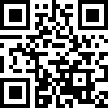 https://ru.abna24.com/xgMGr