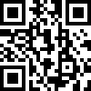 https://ru.abna24.com/xd5d4