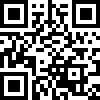 https://ru.abna24.com/xbQ2H