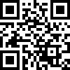 https://ru.abna24.com/xdpr3