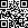 https://ru.abna24.com/xfCRf