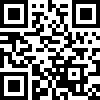 https://ru.abna24.com/xcDcW