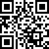 https://ru.abna24.com/xf4VJ