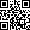 https://ru.abna24.com/xgxnd