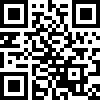 https://ru.abna24.com/xfj8s
