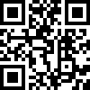 https://ru.abna24.com/x4MHV