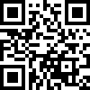 https://ru.abna24.com/xj5GG