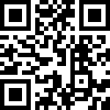 https://ru.abna24.com/xf9G8