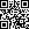 https://ru.abna24.com/x7hDh
