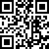 https://ru.abna24.com/x8yG4