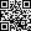 https://ru.abna24.com/xfdBN