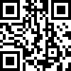 https://ru.abna24.com/x8GZq