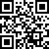 https://ru.abna24.com/x4Z77