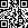 https://ru.abna24.com/xbXR7