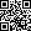 https://ru.abna24.com/xb98C