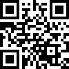 https://ru.abna24.com/xbHSt