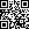 https://ru.abna24.com/x4P3T