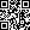 https://ru.abna24.com/x8SXL