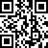 https://ru.abna24.com/x8Xt4