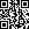 https://ru.abna24.com/xhjTq