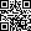 https://ru.abna24.com/xd8MJ