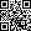 https://ru.abna24.com/xbfkW