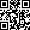 https://ru.abna24.com/xfCL2