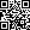 https://ru.abna24.com/xbYMy