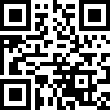 https://ru.abna24.com/xdHWQ