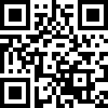 https://ru.abna24.com/xcpVz