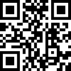 https://ru.abna24.com/xbtgW