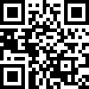 https://ru.abna24.com/x9Cr6