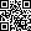 https://ru.abna24.com/xhnRk