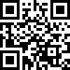 https://ru.abna24.com/x3Jq4