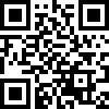 https://ru.abna24.com/xdzgc
