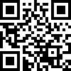 https://ru.abna24.com/xdcqN