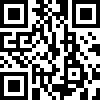 https://ru.abna24.com/xkxyp
