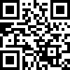 https://ru.abna24.com/xgD3G