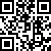 https://ru.abna24.com/x7NNN
