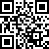 https://ru.abna24.com/xcty6