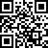 https://ru.abna24.com/xbK29