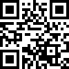 https://ru.abna24.com/x9MLn