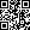 https://ru.abna24.com/x3Jdp
