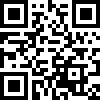 https://ru.abna24.com/x7tGW