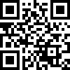 https://ru.abna24.com/xdw6K