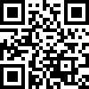 https://ru.abna24.com/xfGtg