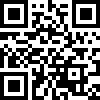 https://ru.abna24.com/xdxX3