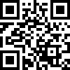 https://ru.abna24.com/xcWr2