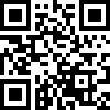 https://ru.abna24.com/xcPp3