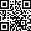 https://ru.abna24.com/xbK9D